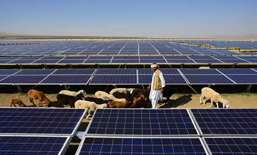 True Cost of Unbreakable Solar Power: From Single Panels to Whole-Home Kits