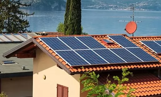 Power Up Your Home: The Ultimate Guide to Residential Battery Energy Storage Systems
