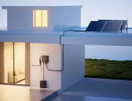 Beyond Grid Failure: How Mobile & Home Solar Power Kits Outlast Disaster Blackouts