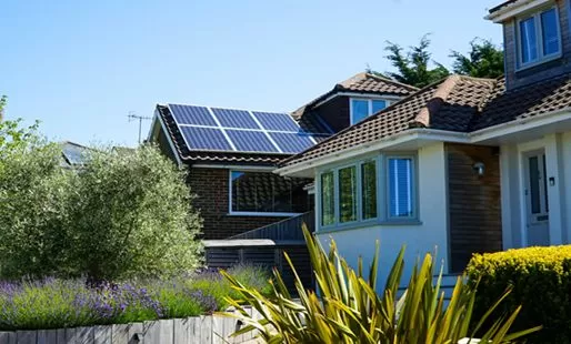 Powering Diverse Industrieslications of Energy Storage Systems