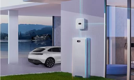 Discover the Pinnacle of Unveiling the Best Solar Energy Storage Systems