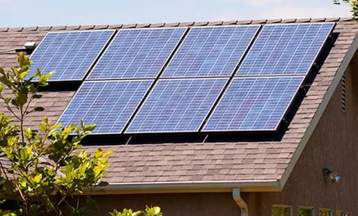 Score Big Savings The Most Affordable Energy Storage Systems for Your Home and Beyond