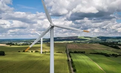 Revolutionize Your Energy Game: The Ultimate Guide to High-Performance Electrical Energy Storage Systems