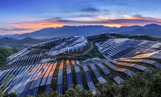 Revolutionize Your Business Energy: Uncover the Best Commercial Solar Power Systems