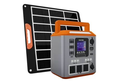 Smart Home Solar Solutions: Battery Packs, Apartment Systems, and Full Home Setups