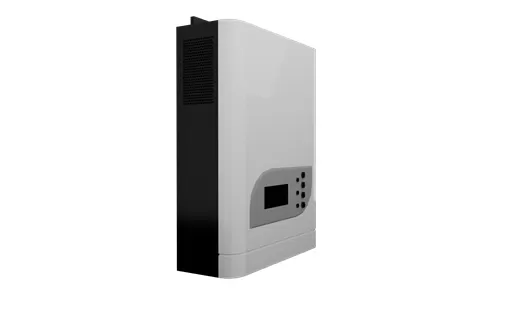 Hybrid Solar Inverters, Off-Grid Systems, and Installation: Your Path to Energy Independence