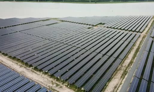 Optimize Your Solar Power: Unraveling the Best Solar Panel Mounting Systems for Ground Installations