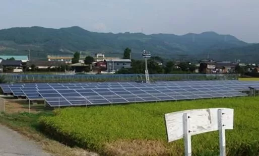 Unleash the Power of the Sun with a Trusted Solar System and Premier Solar Company
