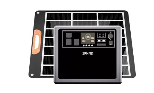 5MWh Battery Compartments: The Ultimate Energy Storage Container Solution for Reliable Power