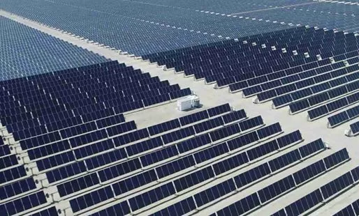 Uncover the Power of BESS Energy Storage Systems for a Sustainable Energy Future