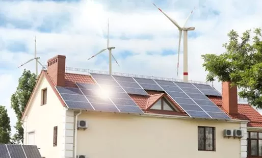 Unveiling the Pros and Cons of Energy Storage Systems: Make Informed Decisions for Your Energy Needs