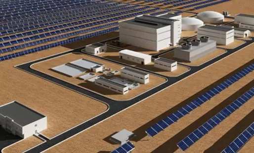 Unleash the Potential of the Commercial Energy Storage System Market with Yijia Solar