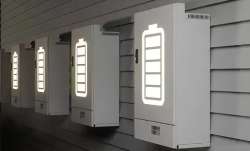 Revolutionize Your Energy Strategy with Cutting - Edge Battery Energy Storage Systems BESS