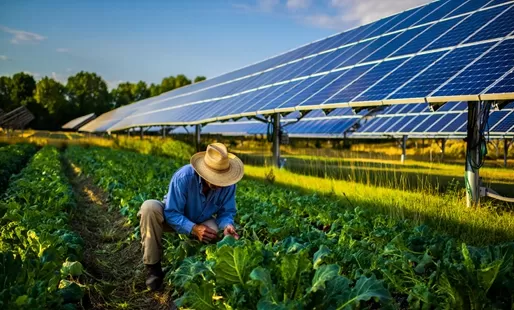 5MWh Battery Compartments: Reliable Utility Battery Storage for Large-Scale Energy Solutions
