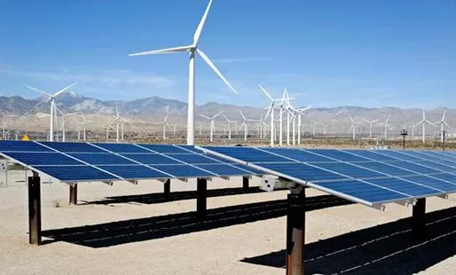 Unleash Energy Independence: The Ultimate Solar Panel Kit with Battery and Inverter for Home