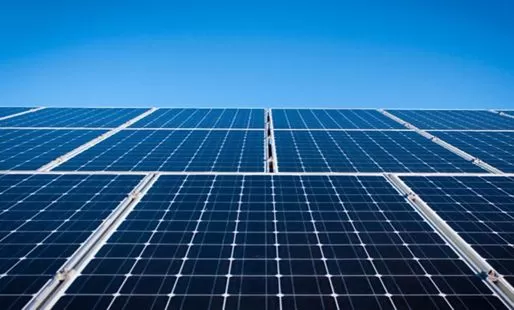 Power Up Your Life: Uncover the Best Solar Battery Banks and Savings on Solar Electricity Storage