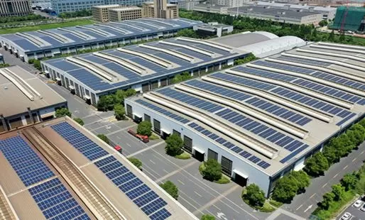 Master Off - Grid Living: Unveil the Premier Solar and Battery Storage Solutions