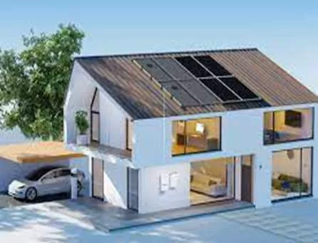 10000 Watt Solar Power Generator & 20kW Systems: Ultimate Guide to Batteries and Solar Power