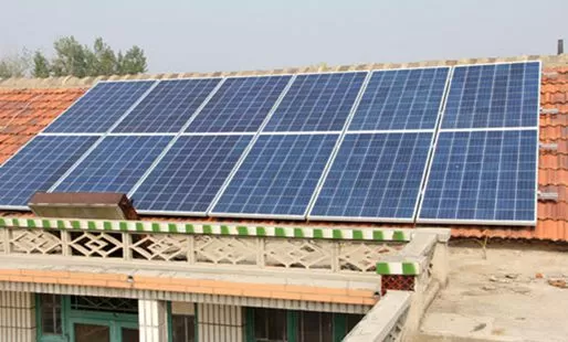 Revolutionize Your Home Energy: Uncover the Best Home Solar Power Battery Storage Solutions