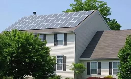Power Up Your Home: Discover the Best Residential Solar Power Systems