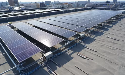 Reliable Off-Grid Power Solutions: Solar Electric Fences, Energy Storage & Well Pump Systems