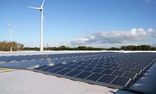 Revolutionize Your Flat Roof: Expert - Approved Flat Roof Solar Mounting Systems