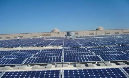 Unleash the Hidden Potential of Your Flat Roof: Expert - Guide to Solar Panel Mounting Systems