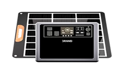 Ultimate Turnkey Solar Kits: From Shed Power to Whole-Home Energy Independence