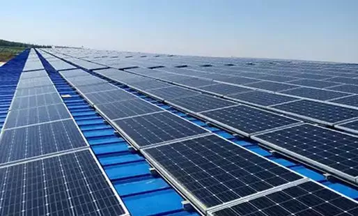 Maximize Solar Installation Efficiency: A Comprehensive Guide to Reliable Solar Panel Roof Mounting Systems