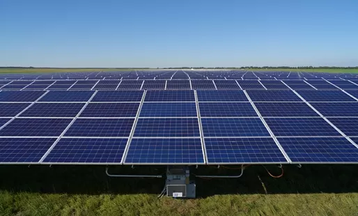 Home Solar Costs, Savings, and Power Production: Expert Guide to Efficient Systems