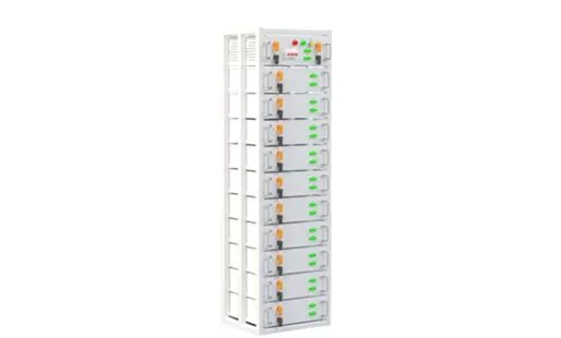 What Are the Applications of Energy Storage Systems? A Comprehensive Guide for Businesses to Unlock Efficiency and Resilience