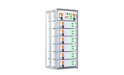 What Is an Energy Storage System? A Complete Guide for Businesses to Drive Efficiency and Sustainability
