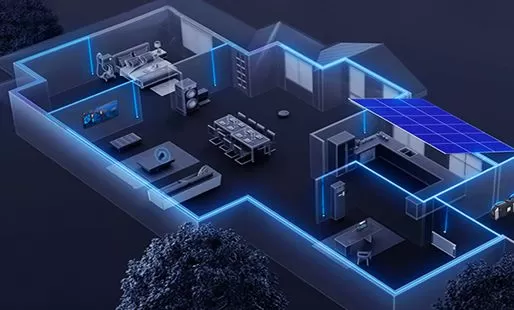 China's Advanced Battery Energy Storage Systems Unlock 7 Transformative Benefits for Your Business