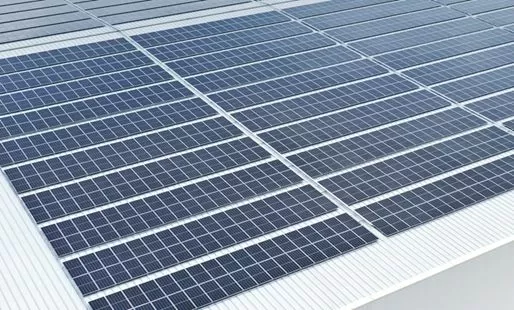 4kW Off-Grid Solar Inverters & Complete Kits: Finding the Best Solution for Unstoppable Power