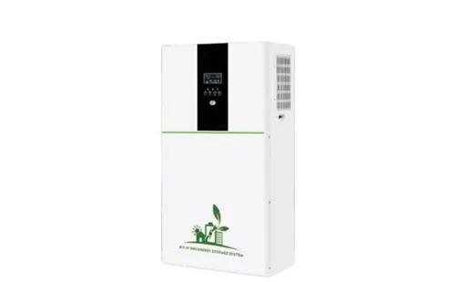 Best Off Grid Solar Inverter Chargers: Understanding On Grid vs. Off Grid & Hybrid ModelsBest Off Grid Solar Inverter Chargers: Understanding On Grid vs. Off Grid & Hybrid Models