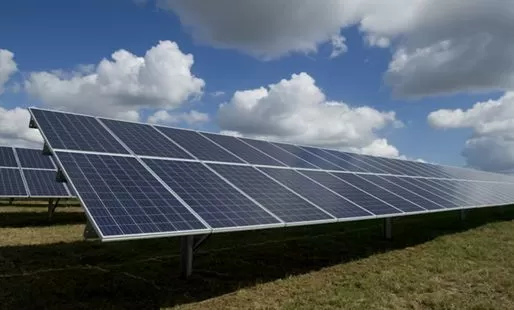 Advanced Solar Ground Mount Systems: 30% Higher Yield & Extreme-Weather Durability