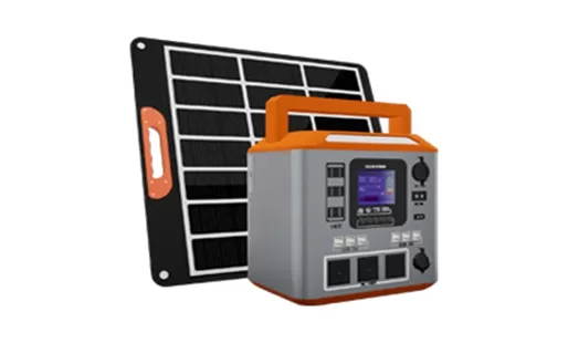 Solar Power Exposed: Environmental Truths, Renewable Advantages & Why It Outshines Nuclear