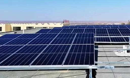 Metal Roof Solar Mounting Systems: Ultimate Guide for Maximum ROI