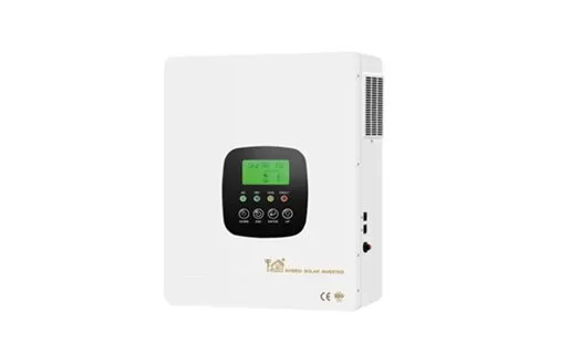 Off-Grid Solar Inverter Price & Value Guide: Power Independence Made Affordable