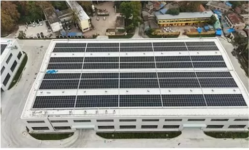 Maximize Solar Efficiency on Flat Roofs with Professional Mounting Systems