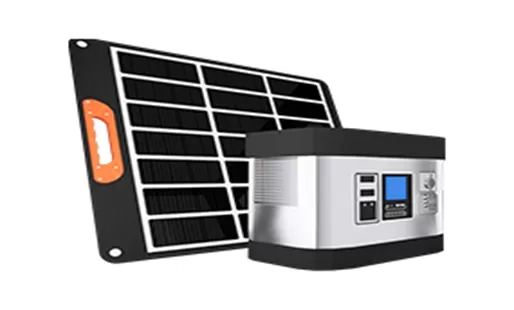 Hybrid Inverter Solar: Off-Grid Models & Solar Battery Charging Solutions