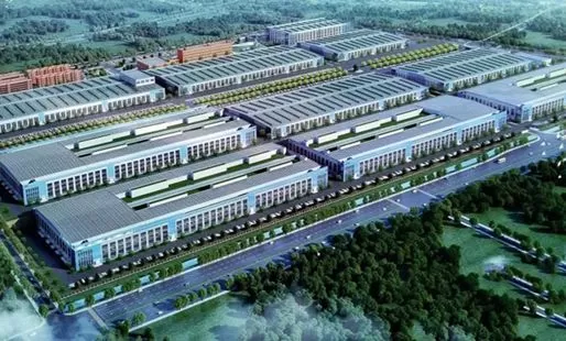 Solar Energy Storage System: Reliable Solutions for Efficient Power Management
