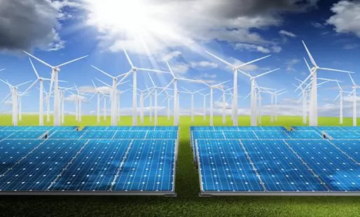 Solar Energy Storage Systems: Comprehensive Guide & Solutions | Factory Direct