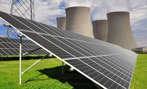 Best Solar Battery Energy Storage Systems: Commercial Solutions Guide