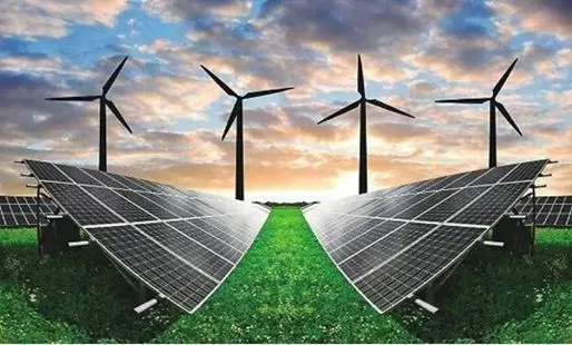Solar Energy Storage Systems Explained: Power Your World 24/7