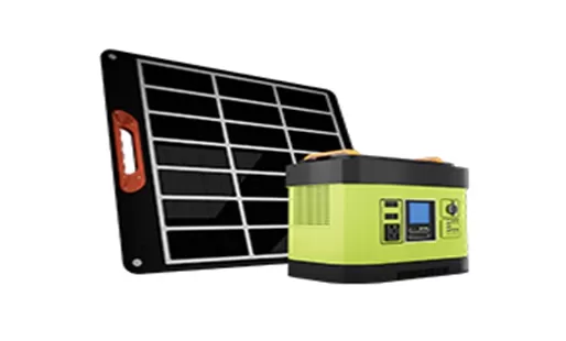 Solar Battery Solutions: 50AH to 200AH LiFePO4 Performance Guide