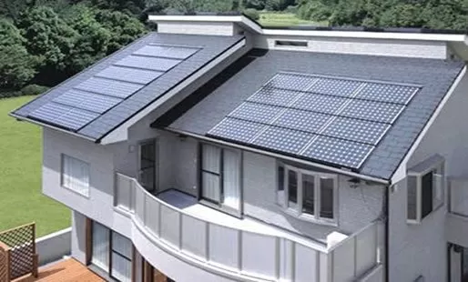 China 2kw 5kwh Energy Storage Off Grid Solar Power System: Reliable Solar Energy Storage for Independent Power