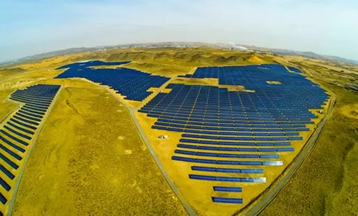 Precision-Engineered China Customized Solar Energy Storage Systems | Built for Your Unique Needs