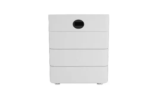 Empowering Your Home: Advanced Solar Energy Storage Systems for Modern Living