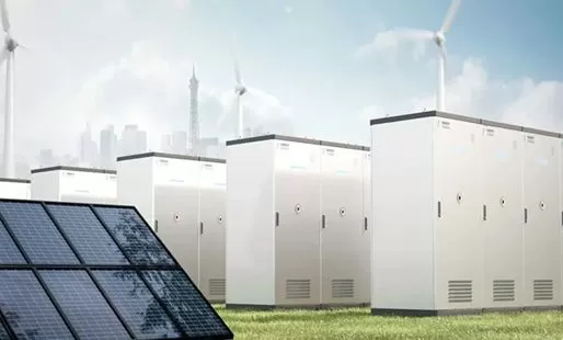 Solar Energy Storage System and Applications: Reliable Solutions from China’s Leading Exporters